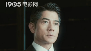 久久狠狠色狠狠色综合